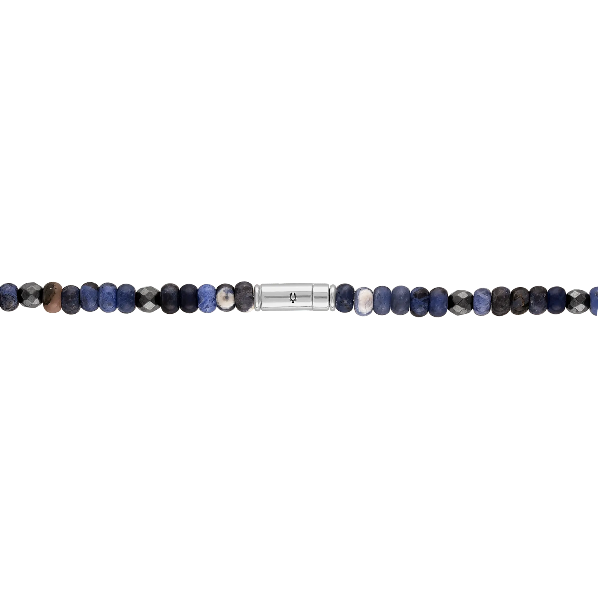 Classic Necklace image number 1