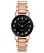 Axiom