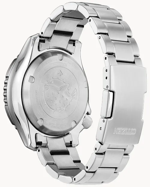 Promaster Dive Automatic image number 2