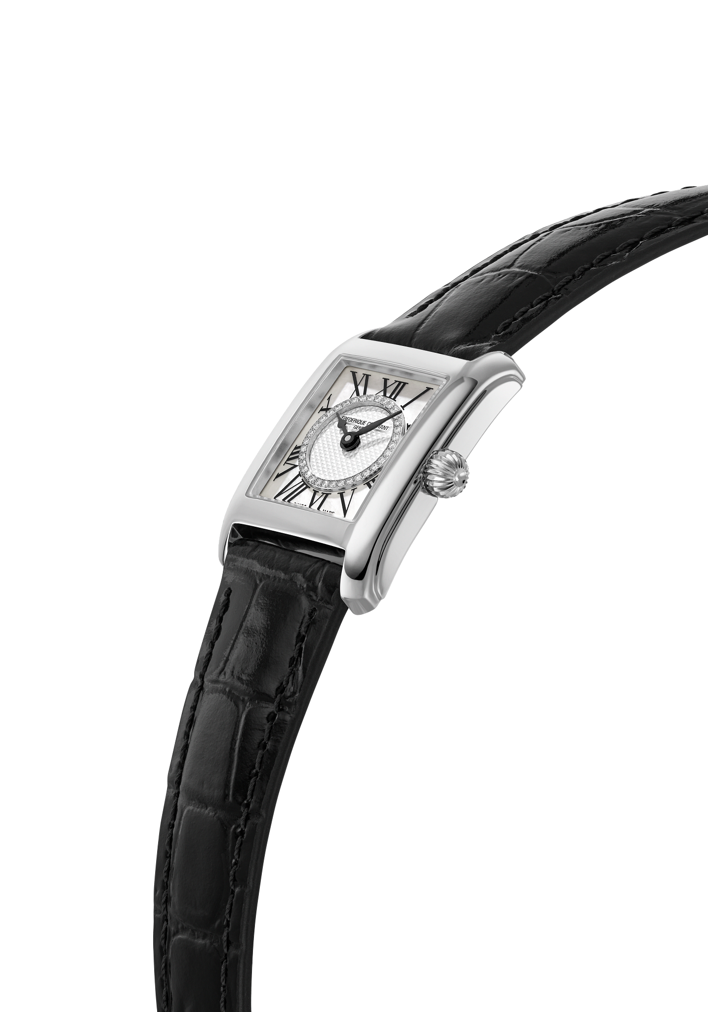 Carr&eacute;e image number 1