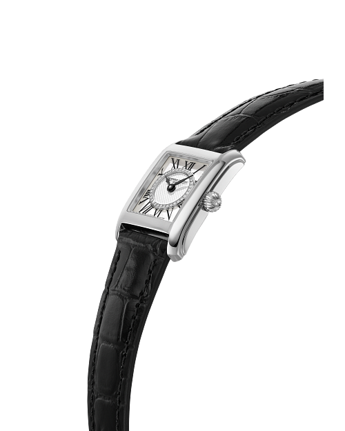 Carrée image number 1