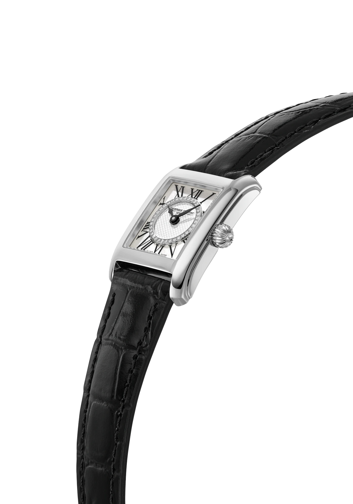 Carr&eacute;e image number 1