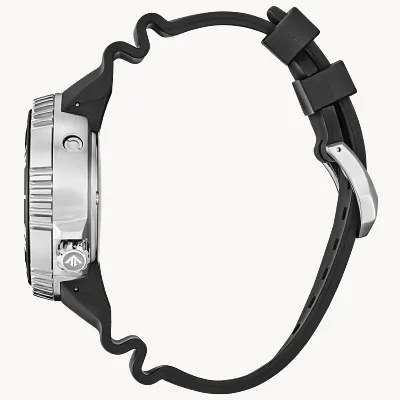 Promaster Dive E365 Promaster Dive E365