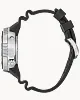 Promaster Dive E365 image number 1