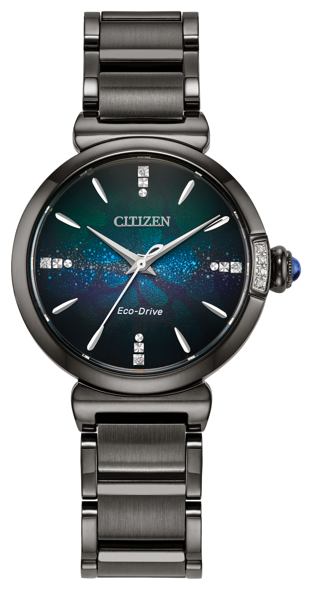 Citizen L Mae image number NaN