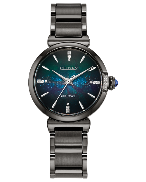 Citizen L Mae image number 0