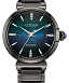 Citizen L Mae