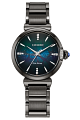 Citizen L Mae image number 0