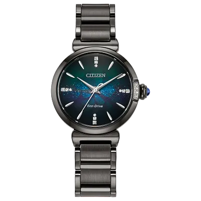 Citizen L Mae Citizen L Mae