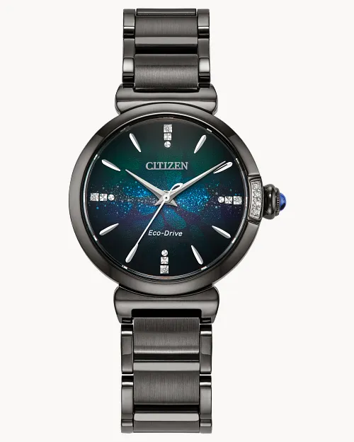 Citizen L Mae image number 0
