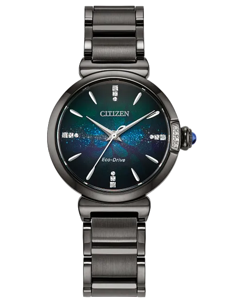 Citizen L Mae image number 0