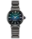 Citizen L Mae