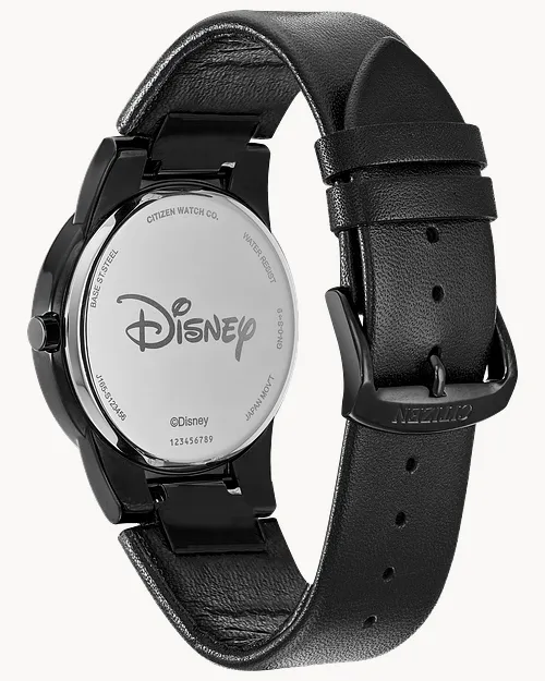 Mickey Mouse image number 2