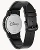 Mickey Mouse image number 2