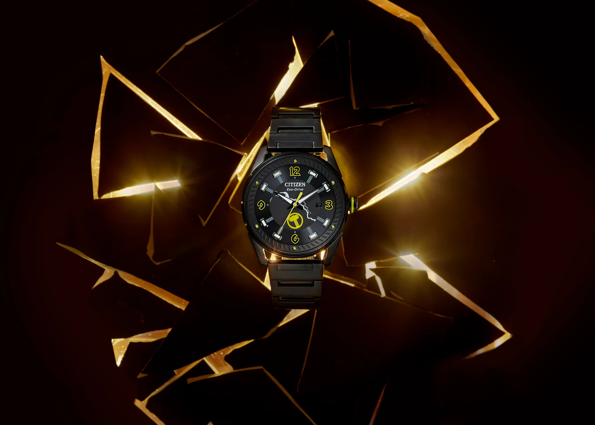 Une image du produit undefined