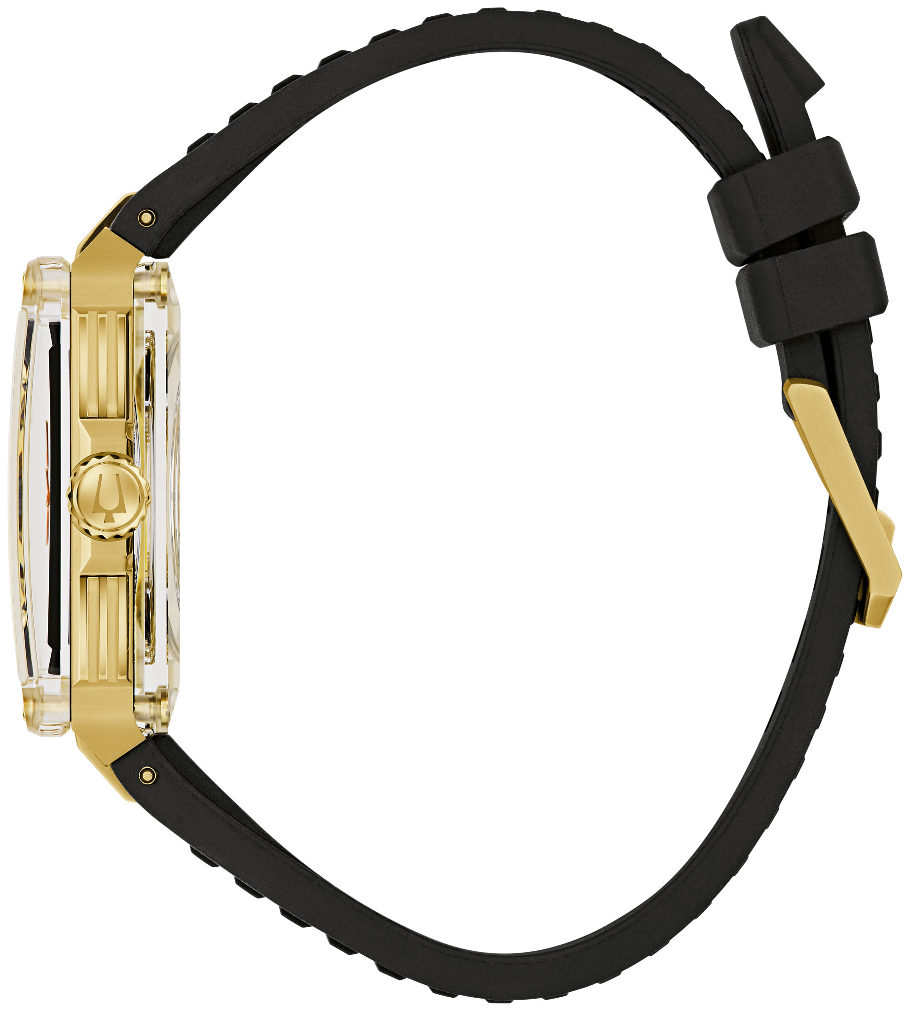 Series X&sup2; image number 1