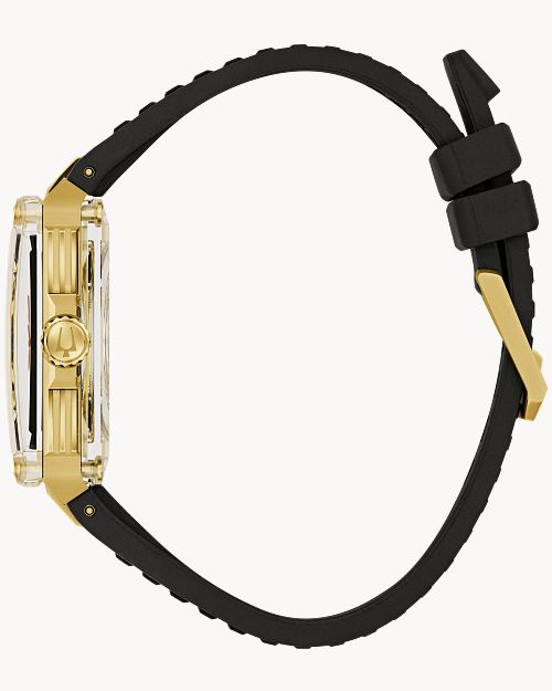 Series X² image number 1