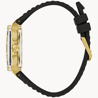 Series X² Series X²