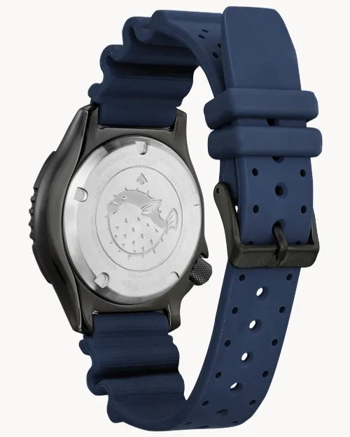 Promaster Dive Automatic image number 2