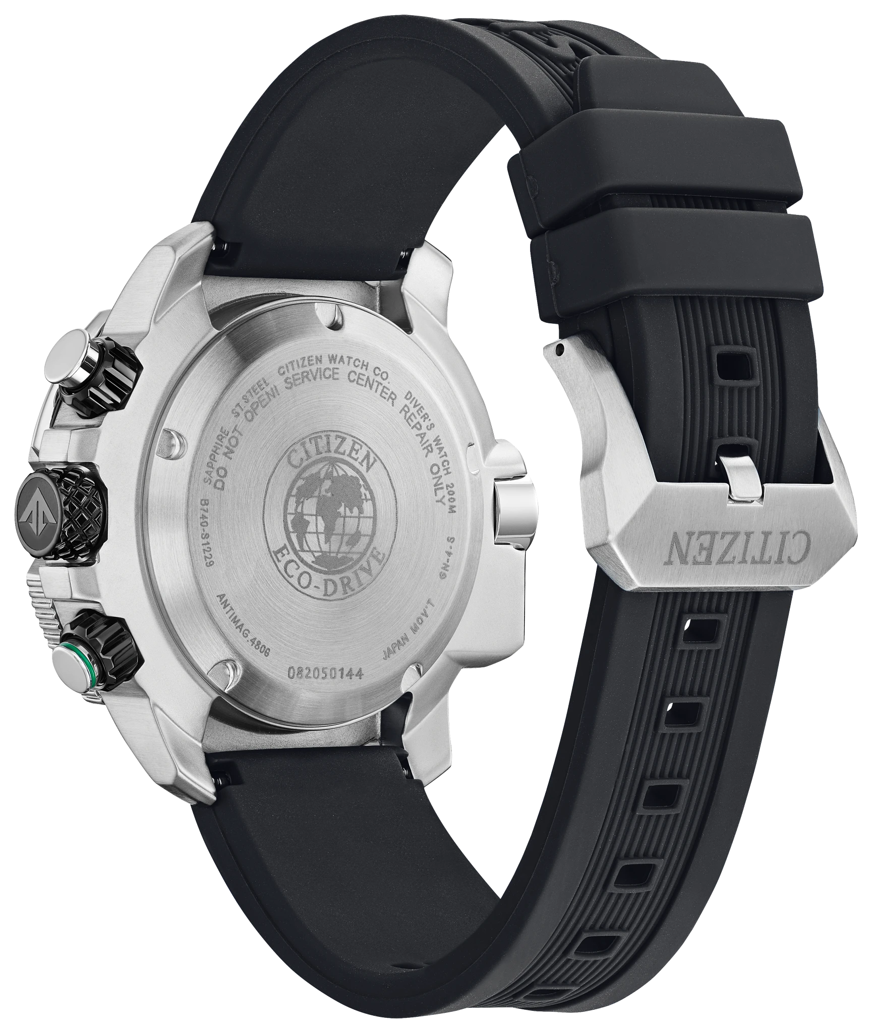 Promaster Aqualand image number 2