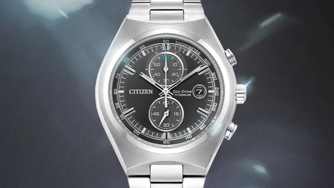 An image of the product undefined