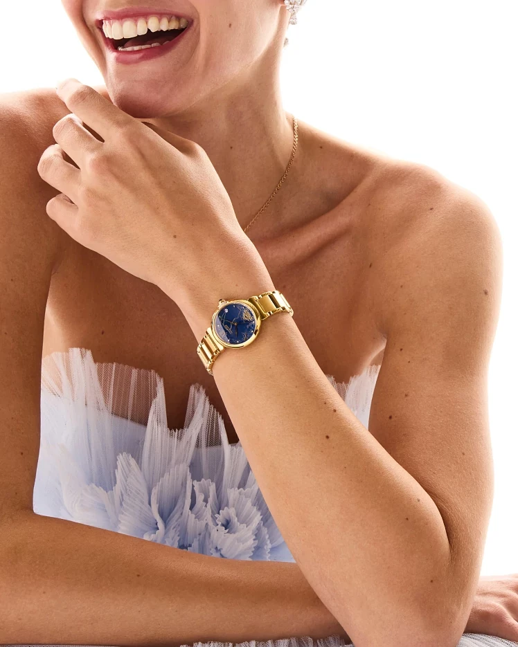 Citizen L Cinderella 75th Anniversary