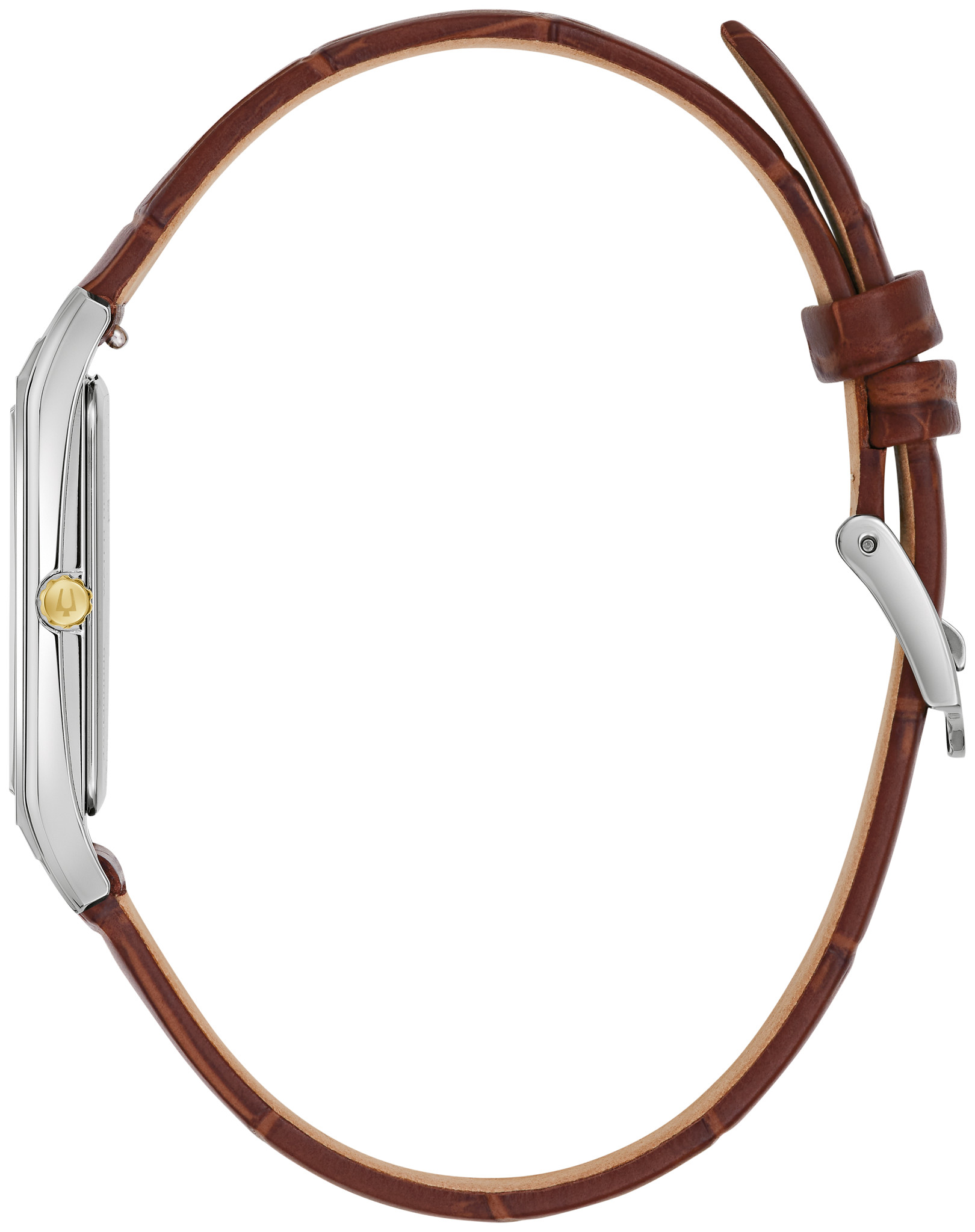 Sutton image number 1