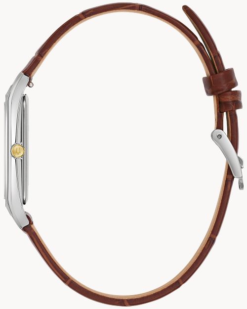 Sutton image number 1