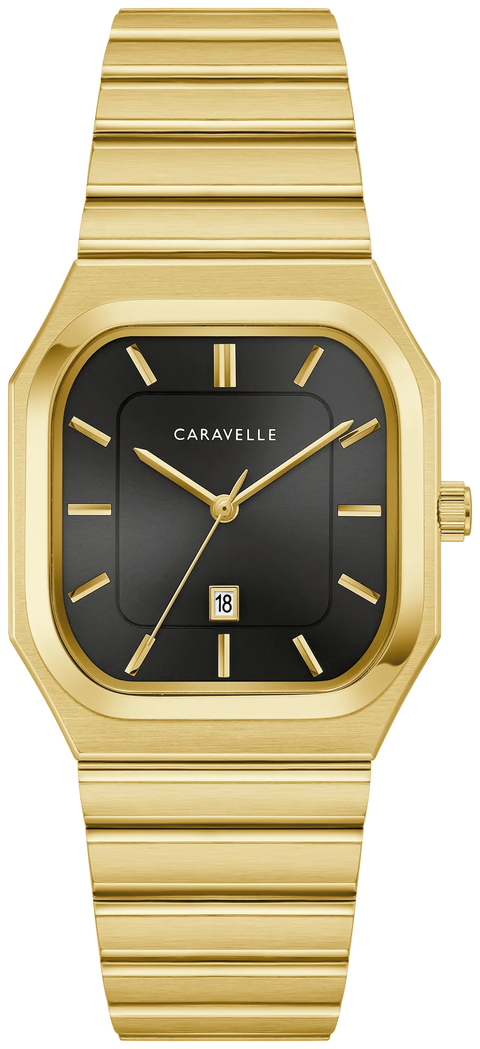 Caravelle Vintage Dress