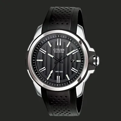 Weekender Weekender