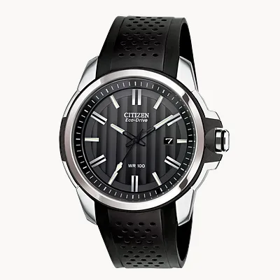 Weekender Weekender