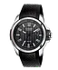 Weekender