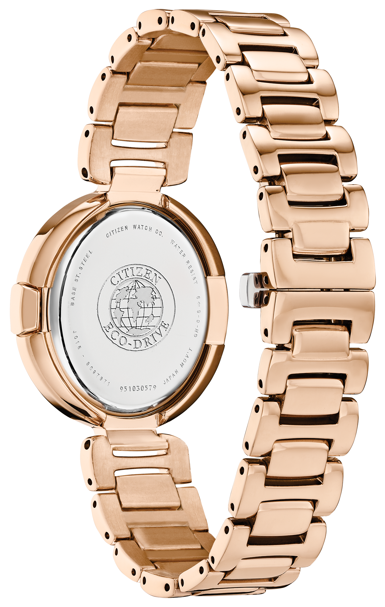 Capella image number NaN