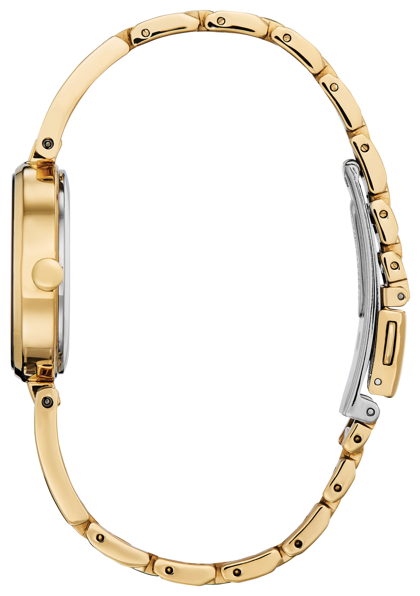 C-3PO Rewired image number 1