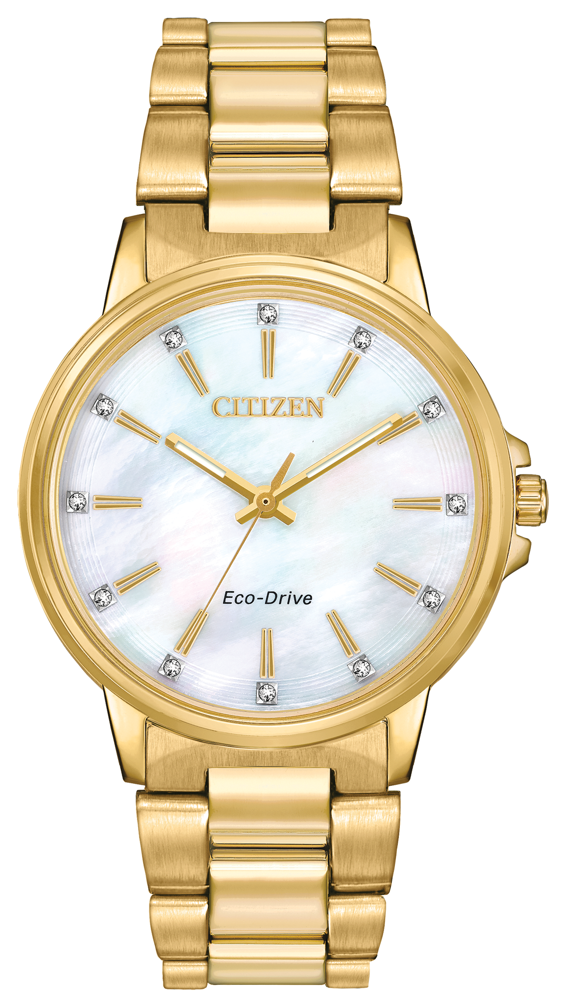 Citizen FE7032-51D