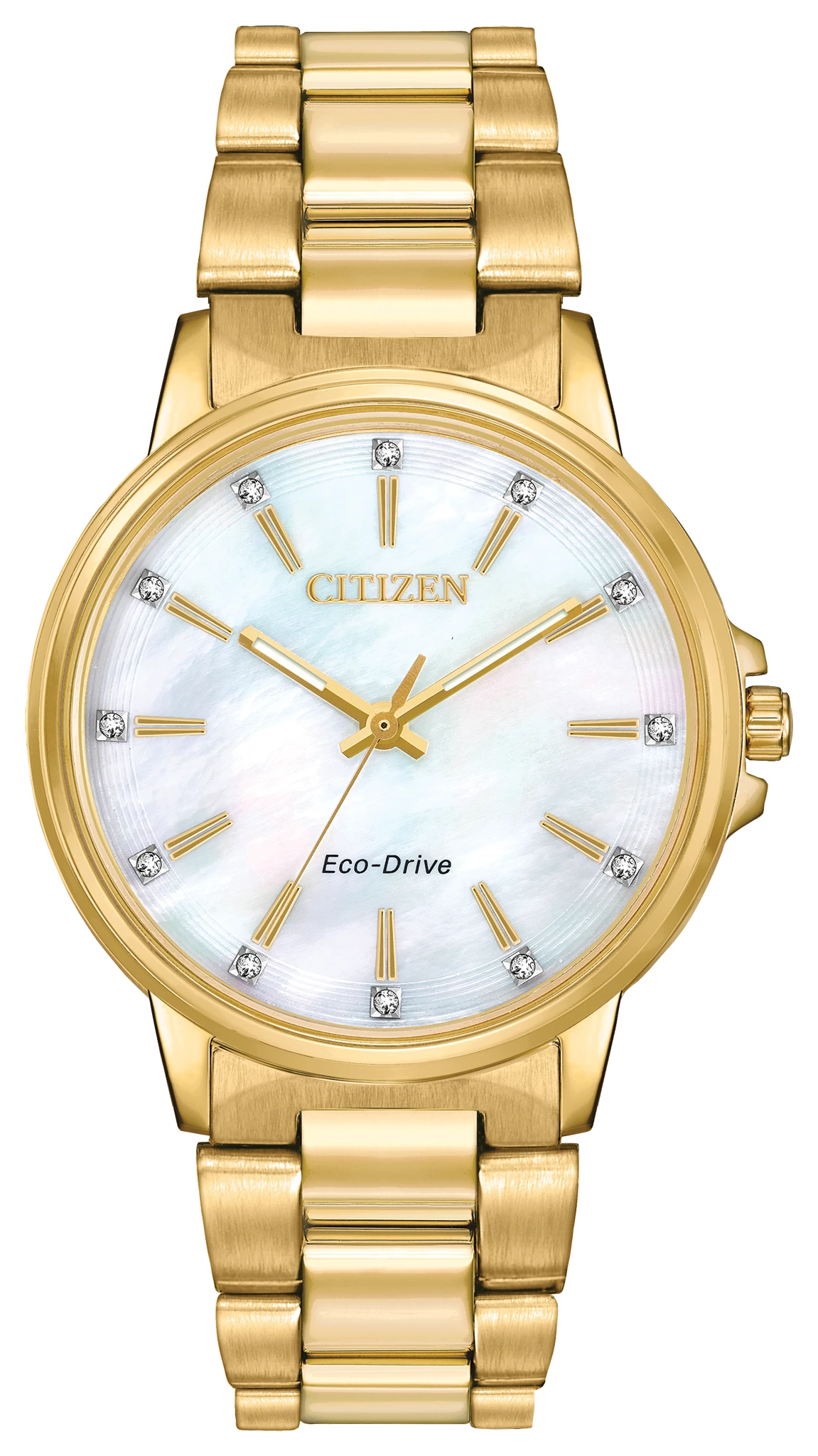 Chandler image number 0