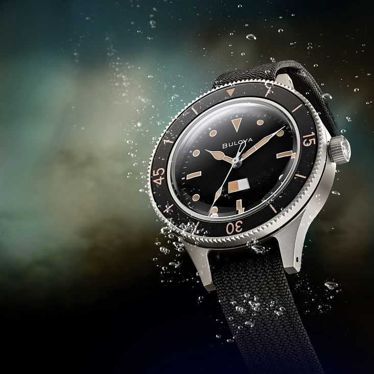 An image of the product undefined