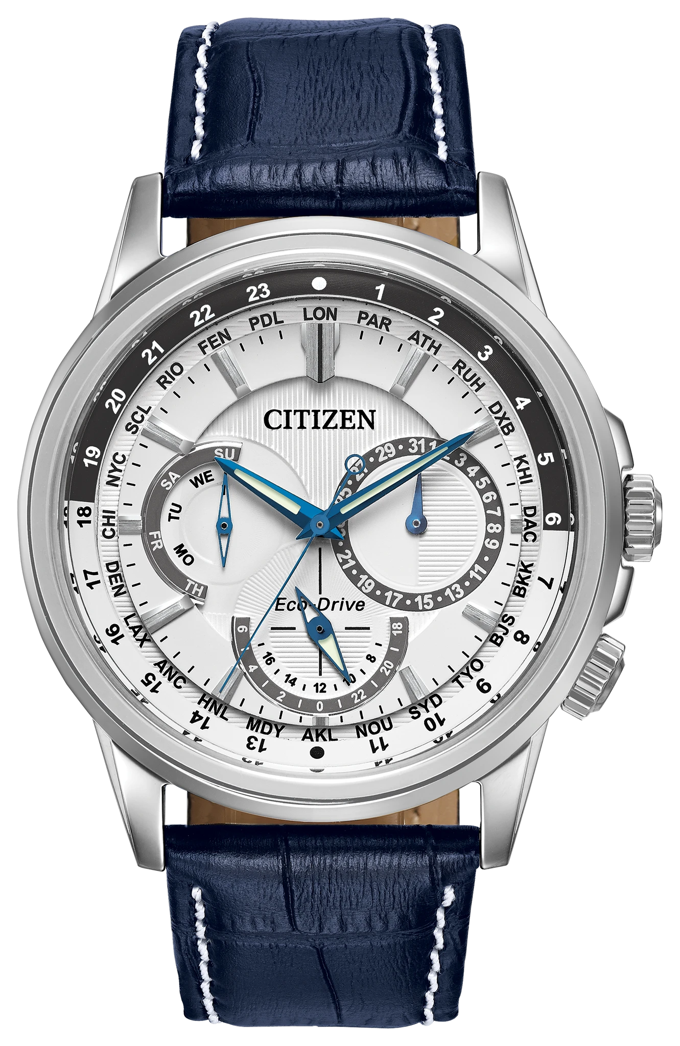 Calendrier image number 0