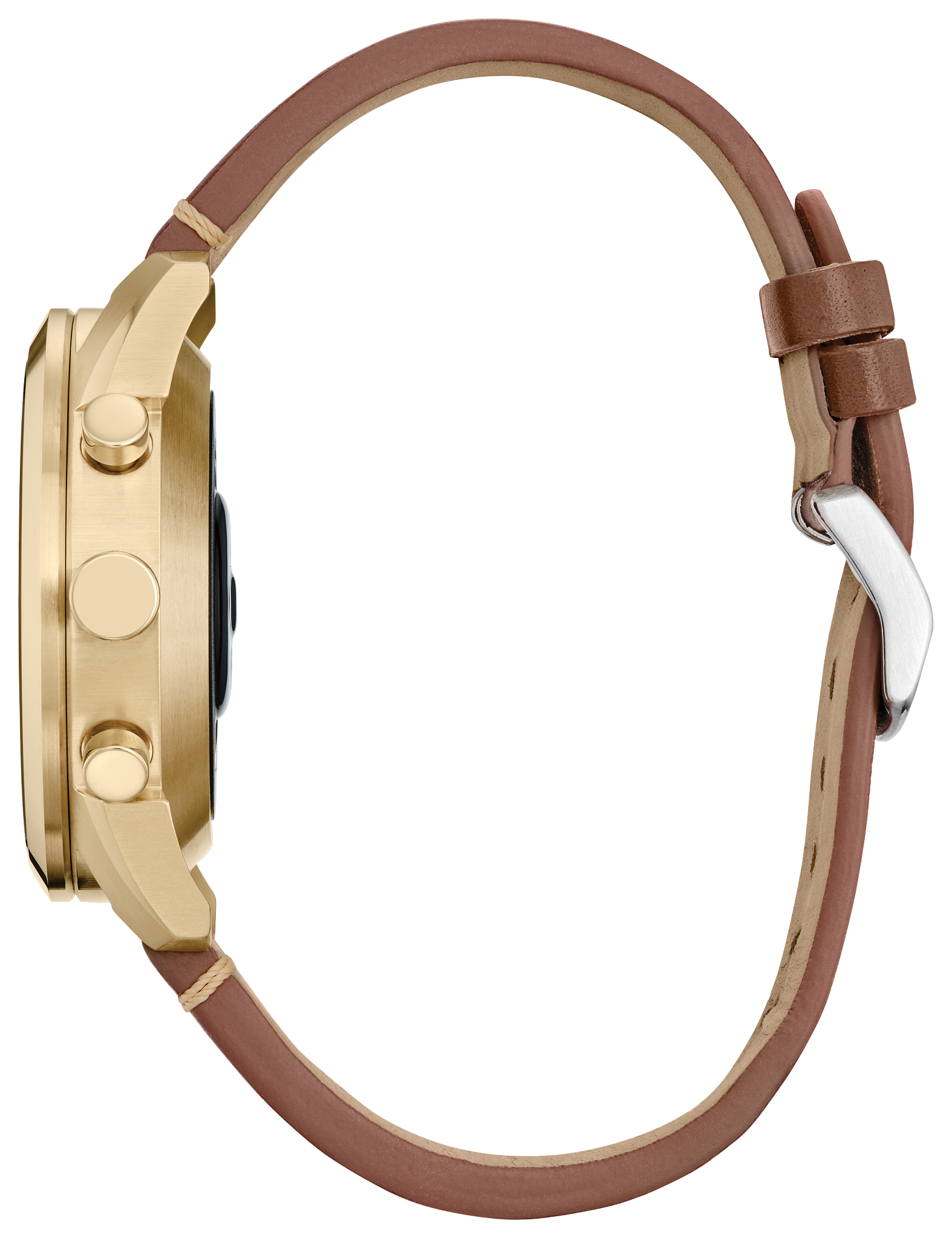 CZ Smart Hybrid image number NaN