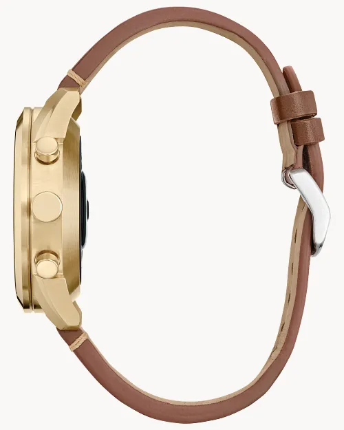 CZ Smart Hybrid image number 1