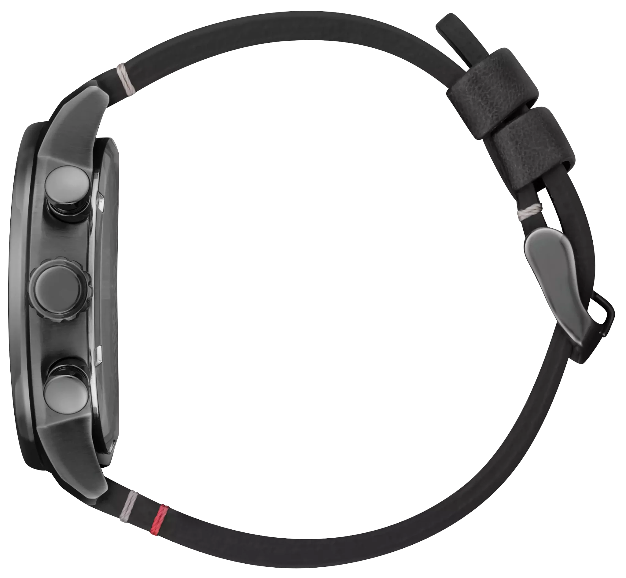 Darth Vader image number 1