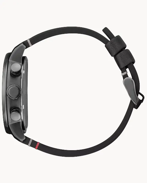 Darth Vader image number 1