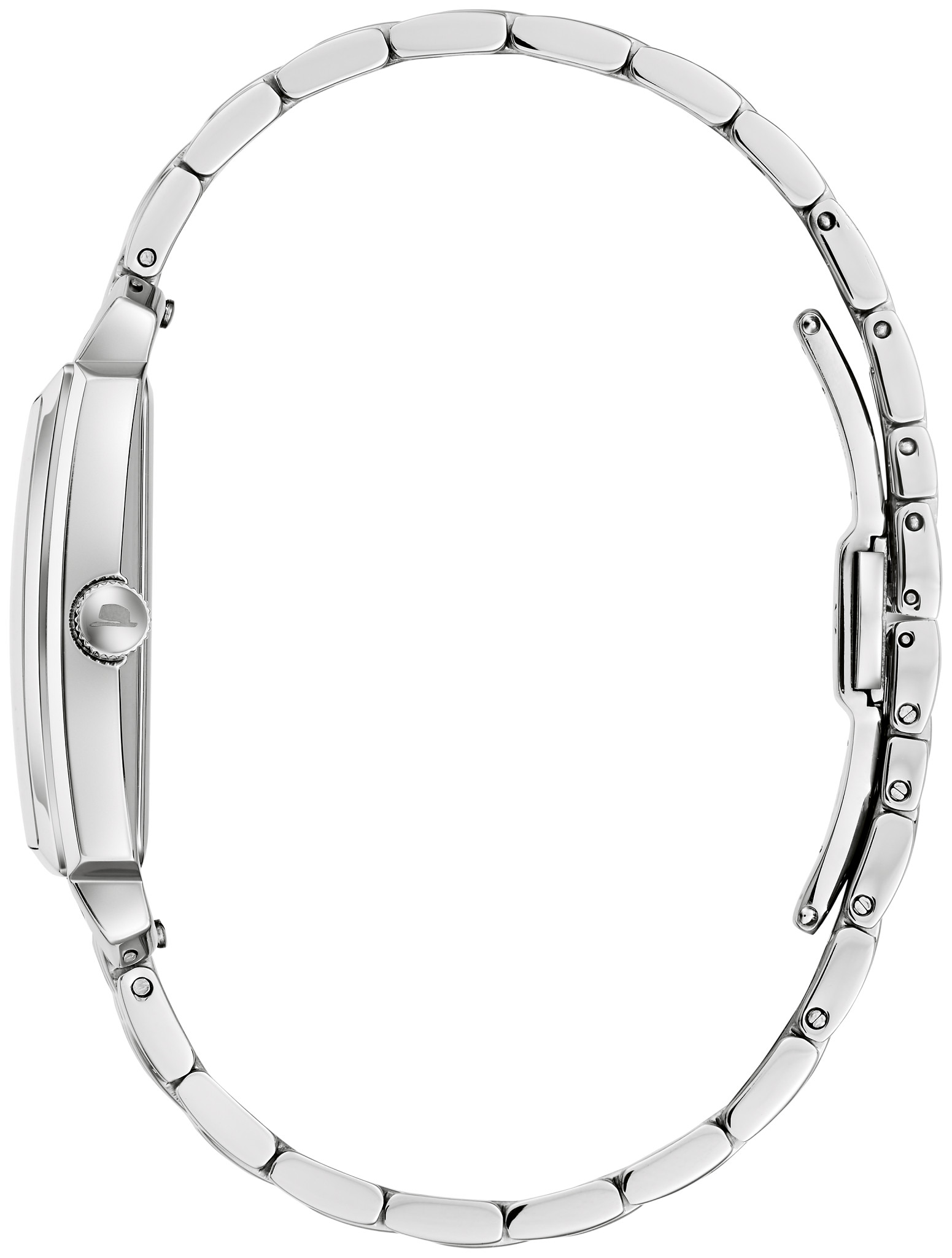 The Very Thought Of You image number 1