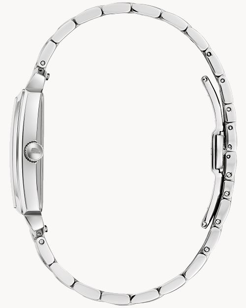 The Very Thought Of You image number 1