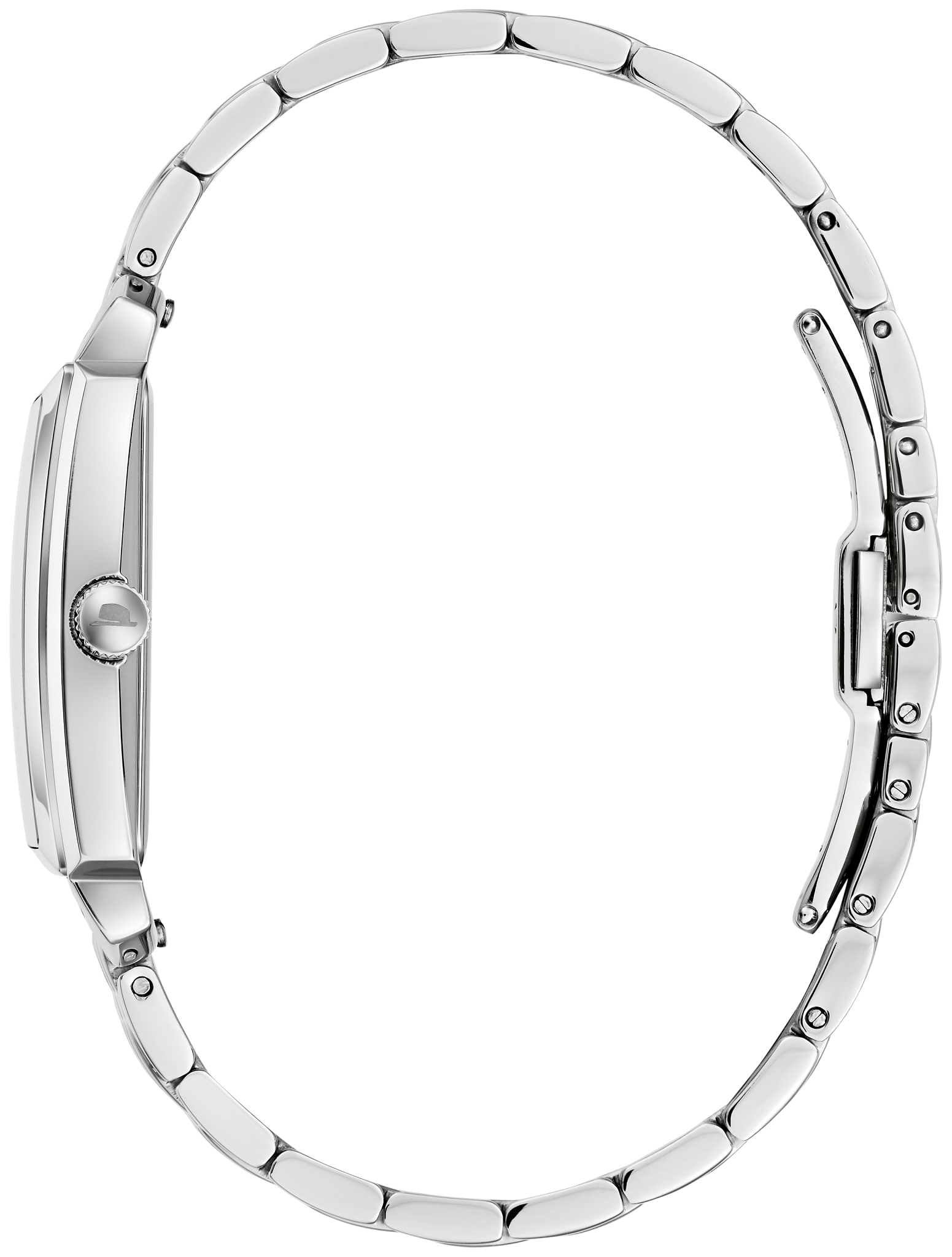 The Very Thought Of You