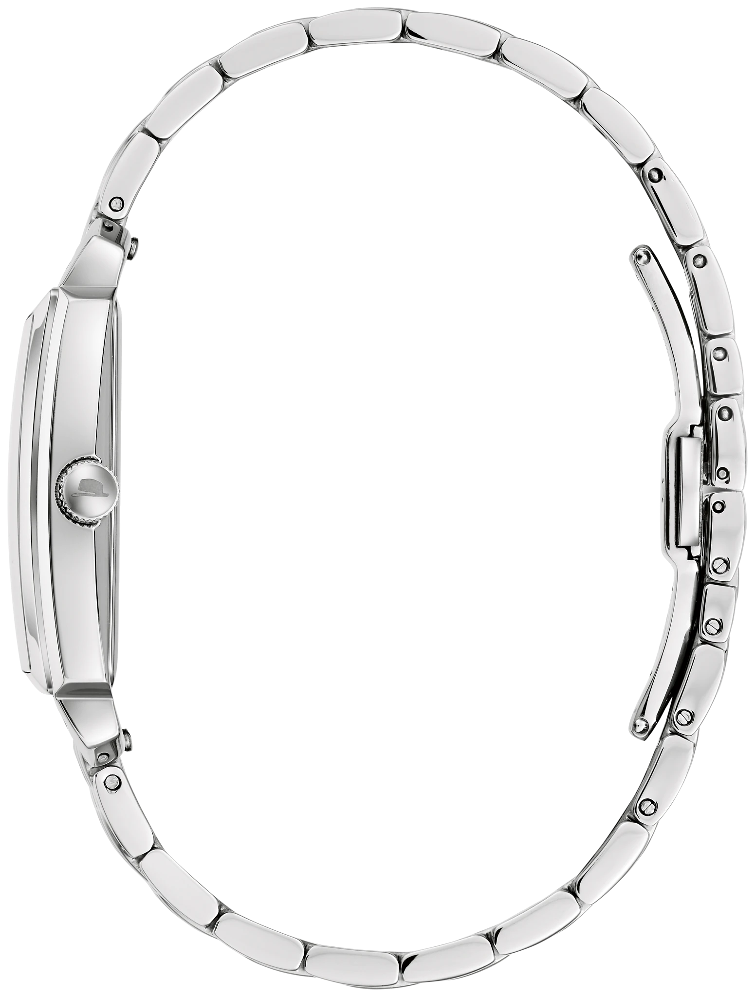 The Very Thought Of You