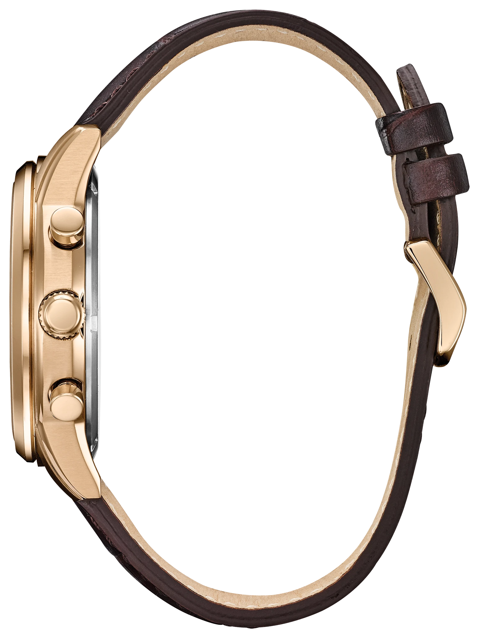 Corso image number 1