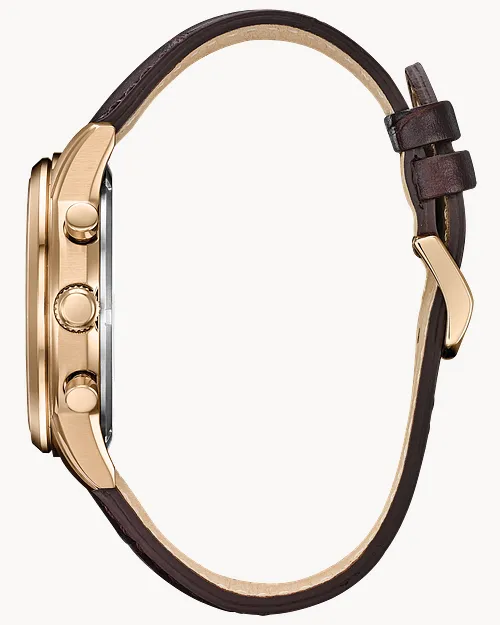 Corso image number 1