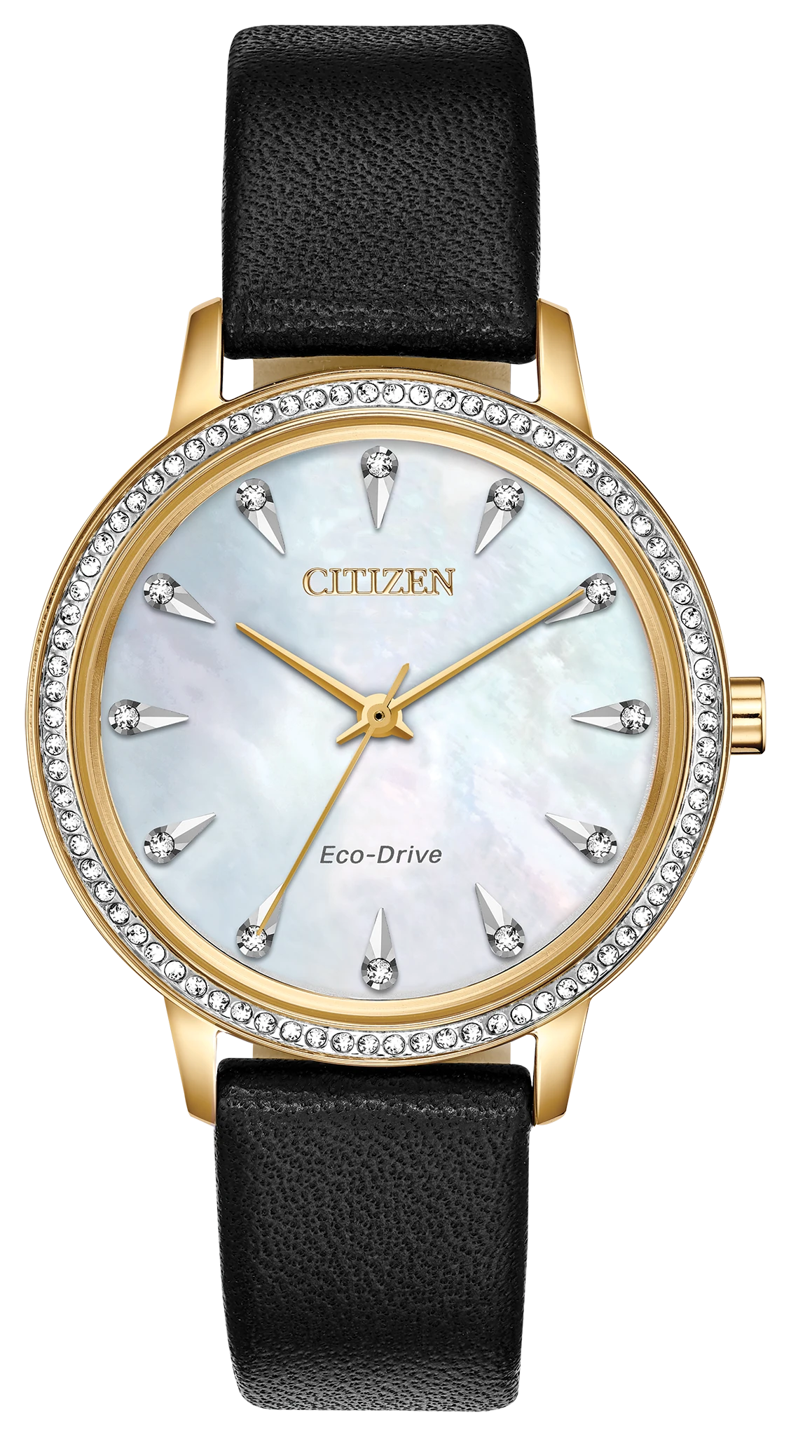 Silhouette Cristales