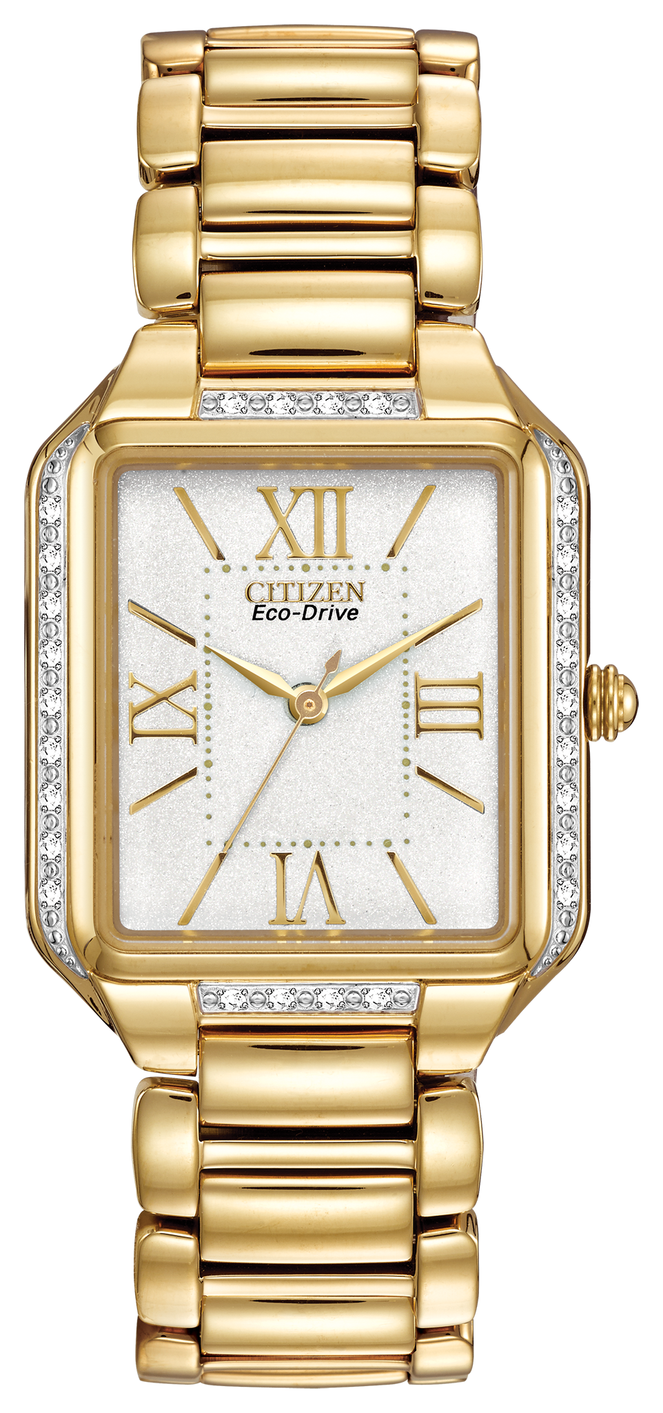 Citizen EM0192-57A